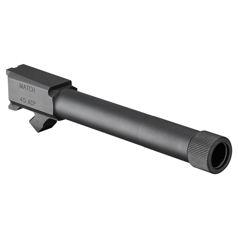 Springfield XD-M 4.5
