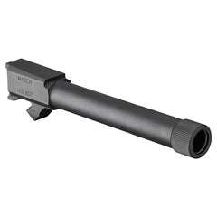 Springfield XD-M 4.5