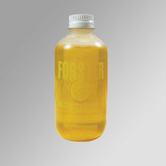 High Pressure Case Sizing Lubricant 2 oz. bottle