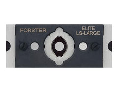 Forster Products Quick Change Jaws 
