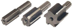 Forster Neck Reamer #17