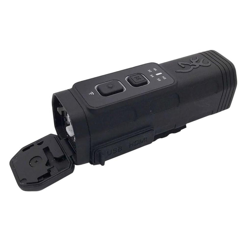Browning Aspect Cam Rechargeable Battery
