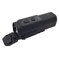 Browning Aspect Cam Rechargeable Battery