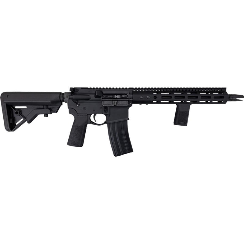 Franklin Armory Antithesis AT-120 Rifle 5.56 NATO 30rd Magazine 12
