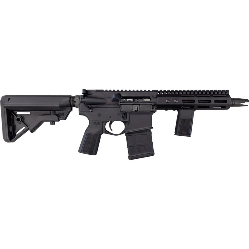Franklin Armory Antithesis Binary AT-75K Rifle 5.56 NATO 30rd Magazine 7.5