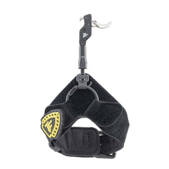 Trufire Hardcore 2.0 Extreme Buckle Bow Release