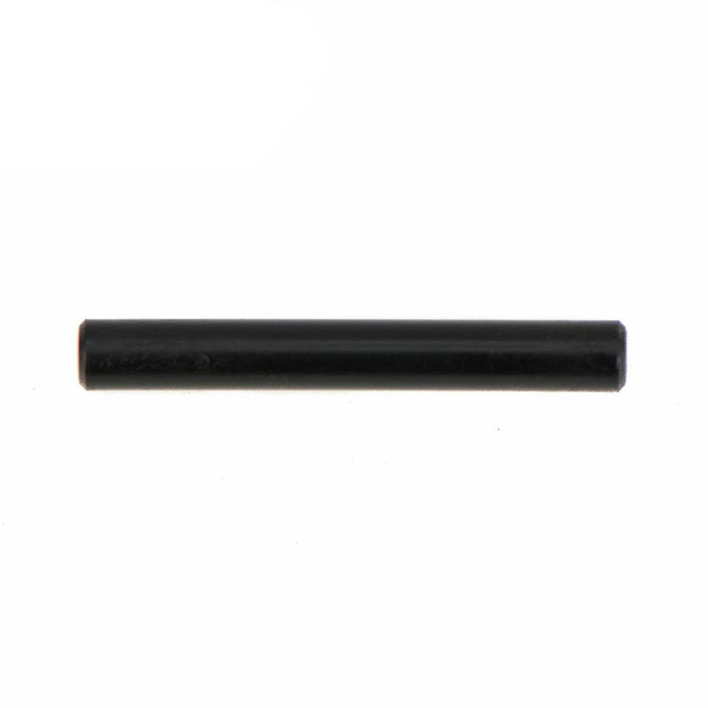 Glock Trigger Housing Pin for Gen 2/3 All Models Except SF