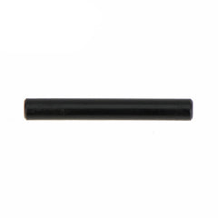 Glock Trigger Housing Pin for Gen 2/3 All Models Except SF