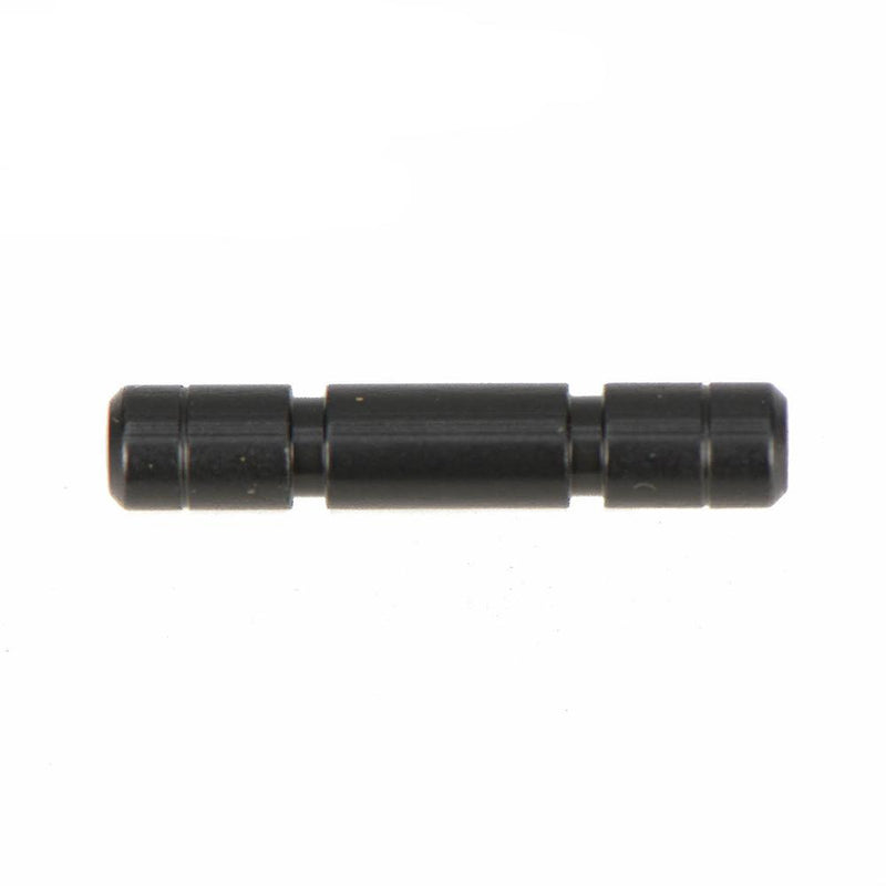 Glock Factory Trigger Pin Fits G43/43x/48