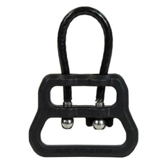 Blue Force Gear ULoop Black