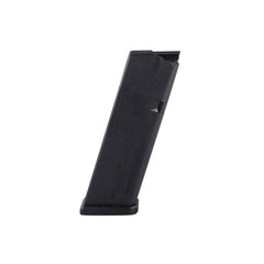 Glock Factory Handgun Magazine Black for Glock Model 21 .45 ACP 13/rd Bulk