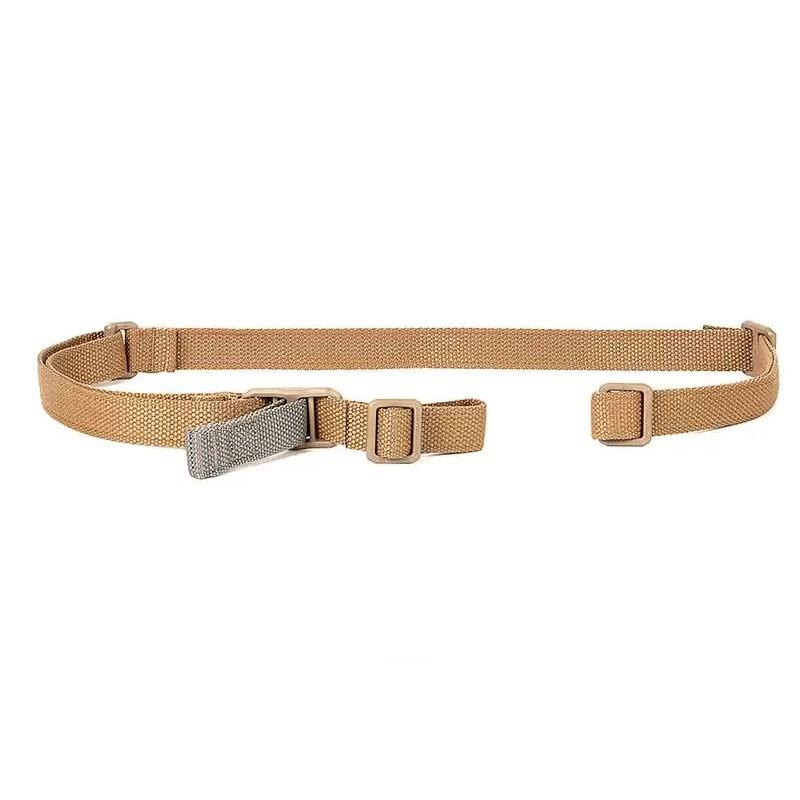 Blue Force Gear Vickers ONE Sling 1