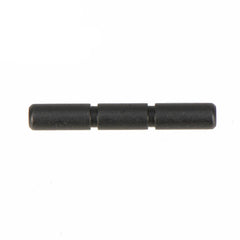Glock Trigger Pin Gen 3/4