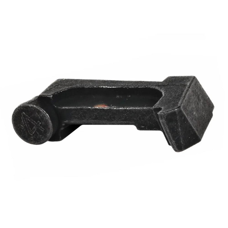 Glock Factory Extractor for Glock 43/43x/48 9mm Luger