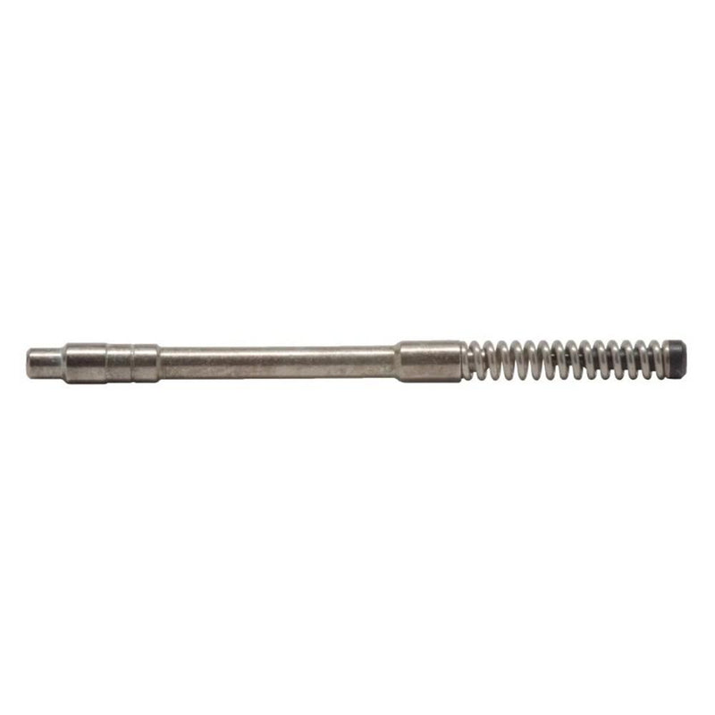 Glock Factory Extractor Depressor Plunger 9mm Luger 43/43x/48