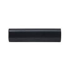 Glock Firing Pin Channel Liner