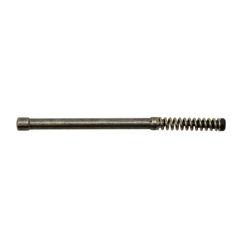 Glock Factory Extractor Depressor Plunger Gen4/5 9mm Luger