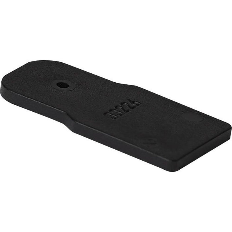 Glock Factory Original Magazine Insert�Fits .380 G42 Slimline PACKAGED