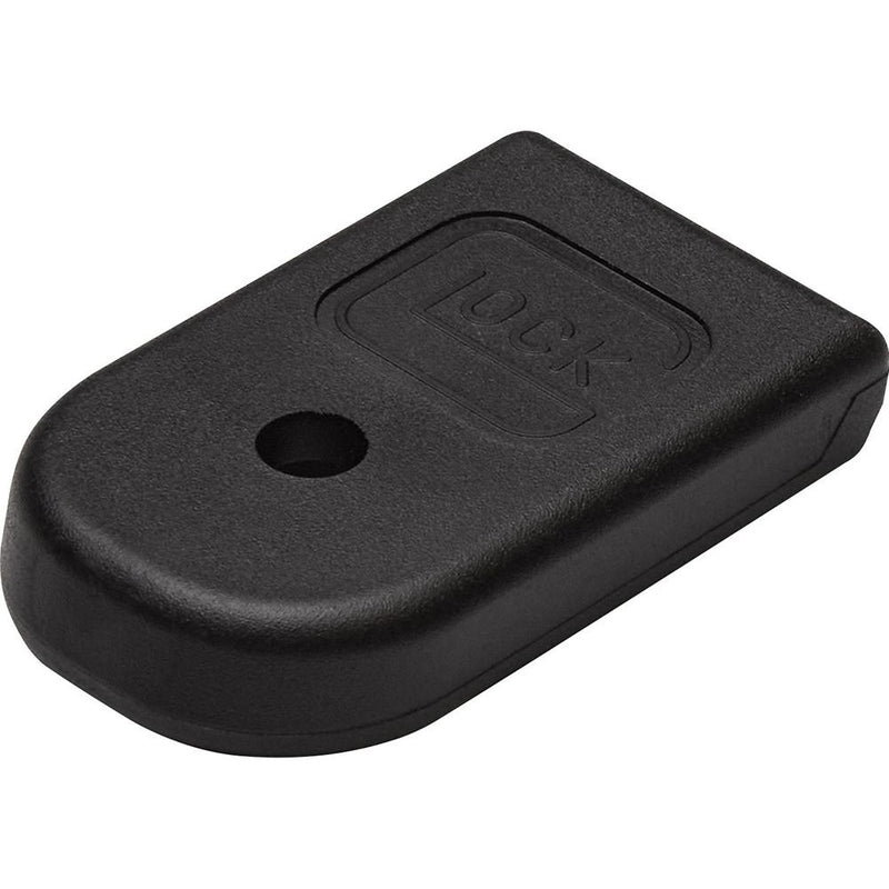 Glock Factory Original Magazine Floor Plate�Fits .380 G42 Slimline PACKAGED