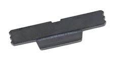 SLIDE LOCK