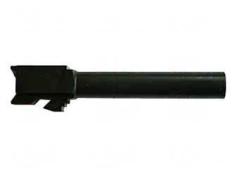 Glock Replacement Barrel Glock Model 27 .40 S&W Replacement - 3.5