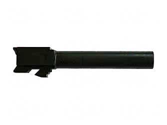Glock Replacement Barrel Glock Model 23 .40 S&W Replacement - 4