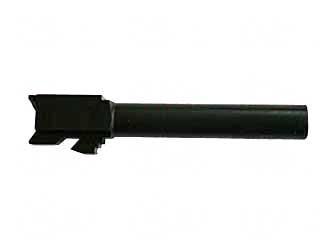 Glock Replacement Barrel Glock Model 22 .40 S&W Replacement - 4.5
