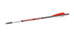 Bloodsport Witness Crossbow Bolt 20
