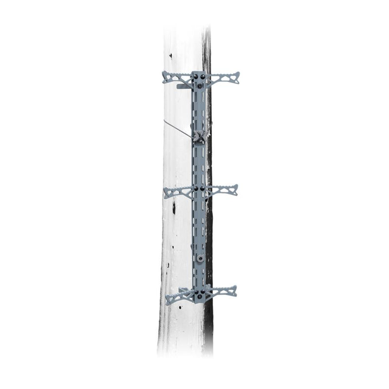 Hawk Helium Gen 2 Climbing Stick 30