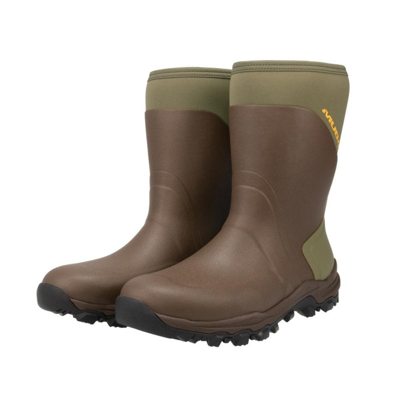 Muddy DV8 13