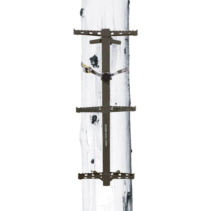 Hawk Hunting Hawk Ranger Traction Climbing Sticks 3/pk