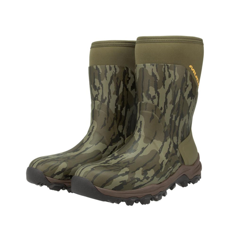 Muddy DV8 13