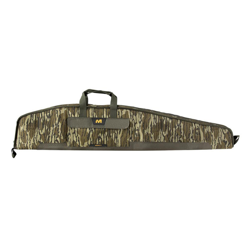 Muddy Scoped Rifle Case 48