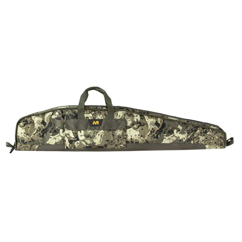 Muddy Scoped Rifle Case 48