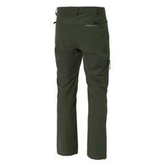 Muddy TRX Lightweight Pants Peat Moss 3XL