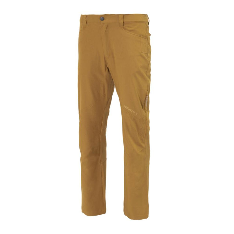 Muddy TRX Lightweight Pants Coyote Tan L