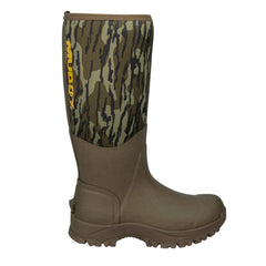 Muddy MTX Non-Insulated 17