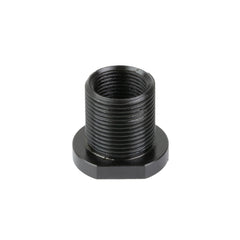 BANISH 5895 ADPTR 1/2X28 TO 5/8X24