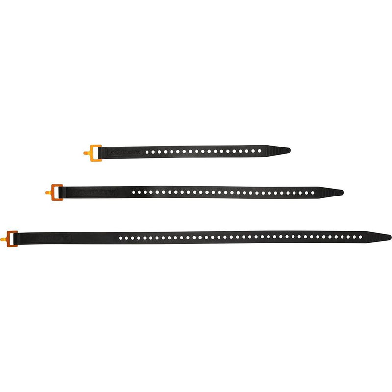 Muddy Stretch Strap Combo Pack 1 each 12