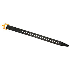 Muddy Stretch Straps 12