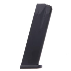 Global Ordnance Arex Zero 1s Handgun Magazine 9mm Luger 17/rd