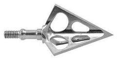 Muzzy One Crossbow Broadhead 3-Blade 100gr 1-3/16