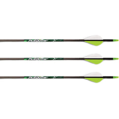 Carbon Express PileDriver Crossbow Bolts 20