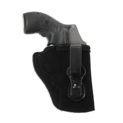 Galco Tuck-N-Go 2.0 Strongside/Crossdraw IWB Holster for S&W J Frame 2.125