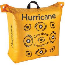 HURRICANE H21 CROSSBOW BAG 21