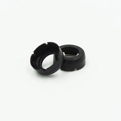 Feradyne Rage Replacement Shock Collar for Rage 3 Blade Chisel Tip Black