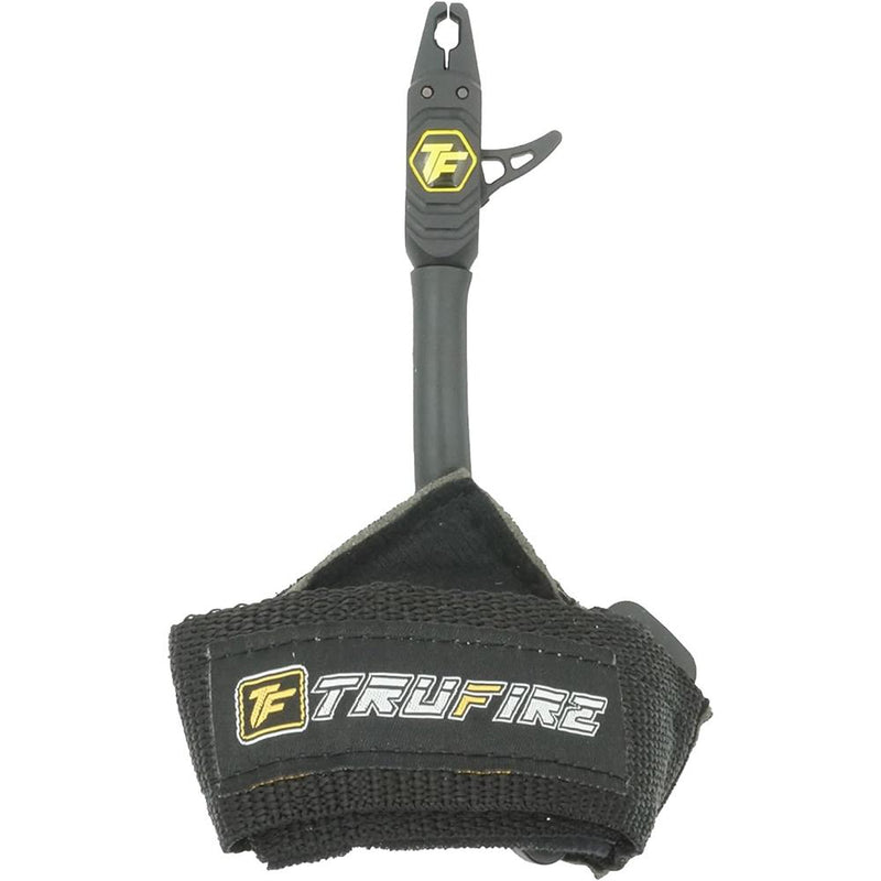 Tru-Fire Release Aids - Patriot