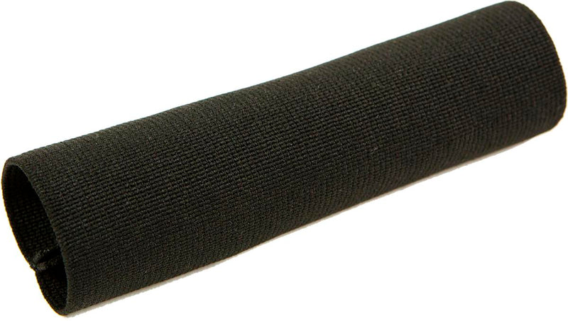 SLING SLEEVE FOR STORAGE IN BLACK