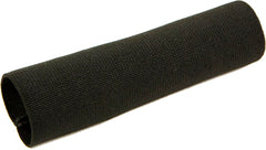 SLING SLEEVE FOR STORAGE IN BLACK