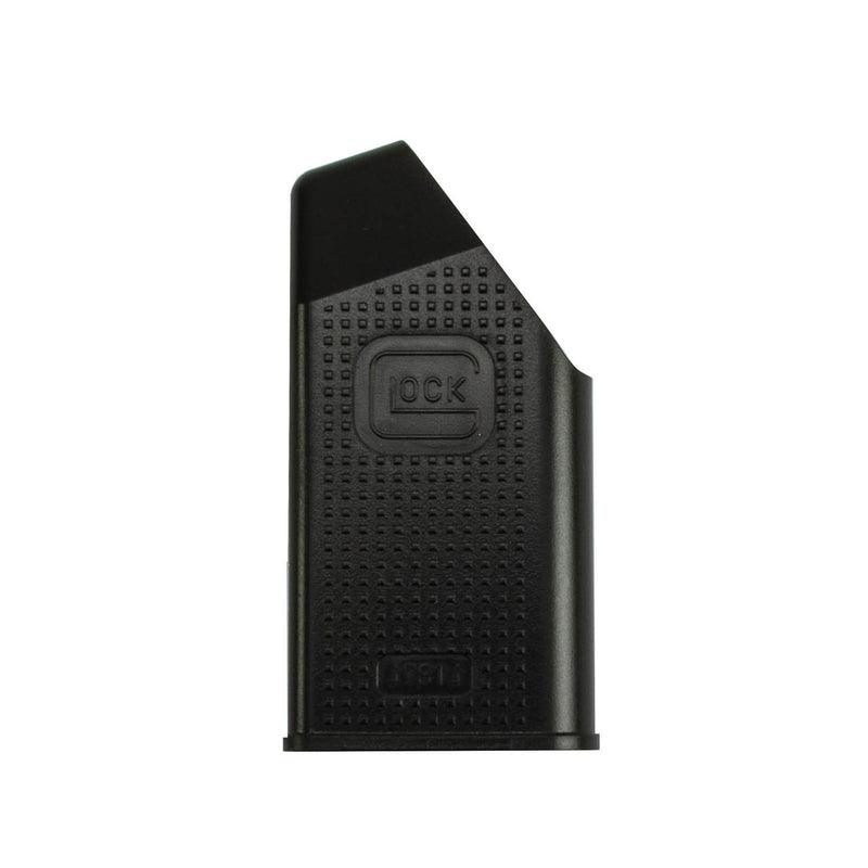 Glock Handgun Magazine Speed Loader for 9mm Slim G43X/G48 Only